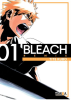 Thumbnail Bleach0