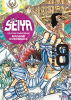 Thumbnail Saint seiya0