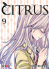 Thumbnail Citrus0