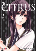 Thumbnail Citrus0