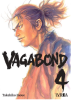 Thumbnail Vagabond0