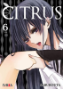 Thumbnail Citrus0
