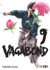 Thumbnail Vagabond0