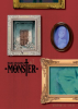 Thumbnail Monster0