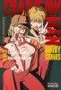 Thumbnail Chainsaw Man: Buddy Stories0