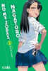Thumbnail No me jodas Nagatoro0