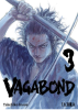 Thumbnail Vagabond0