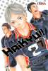 Thumbnail Haikyu0