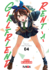 Thumbnail Rent a girlfriend0