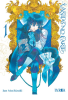 Thumbnail Vanitas no carte0