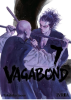 Thumbnail Vagabond0