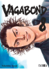 Thumbnail Vagabond0