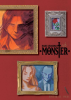 Thumbnail Monster0