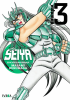Thumbnail Saint seiya0