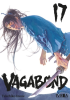 Thumbnail Vagabond0