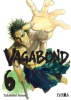 Thumbnail Vagabond0