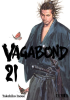 Thumbnail Vagabond0