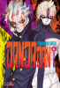 Thumbnail Dandadan0