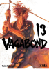 Thumbnail Vagabond0