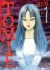 Thumbnail Tomie0