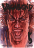 Thumbnail Vagabond0