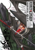 Thumbnail Rurouni Kenshin0