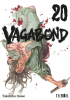 Thumbnail Vagabond0