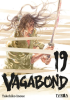 Thumbnail Vagabond0