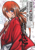 Thumbnail Rurouni Kenshin0