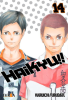 Thumbnail Haikyu0