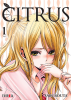 Thumbnail Citrus0