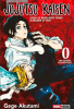 Thumbnail Jujutsu Kaisen0