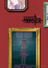 Thumbnail Monster0