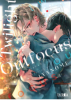 Thumbnail Twilight outfocus0
