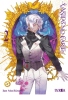 Thumbnail Vanitas no carte0