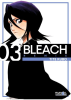 Thumbnail Bleach0
