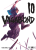 Thumbnail Vagabond0