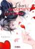 Thumbnail Amor devorare tu corazon0
