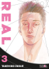 Thumbnail Real0