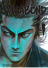Thumbnail Vagabond0