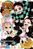 Thumbnail Demon Slayer -Kimetsu No Yaiba- Signs of The Wind0
