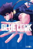 Thumbnail Blue lock0