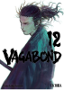 Thumbnail Vagabond0