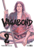 Thumbnail Vagabond0