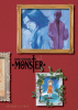 Thumbnail Monster0
