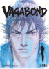 Thumbnail Vagabond0