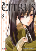 Thumbnail Citrus0