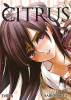 Thumbnail Citrus0