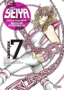 Thumbnail Saint seiya0