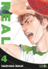 Thumbnail Real0